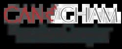 CanCham Logo